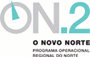 http://www.novonorte.qren.pt