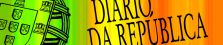 Di�rio&nbsp;da&nbsp;Rep�blica